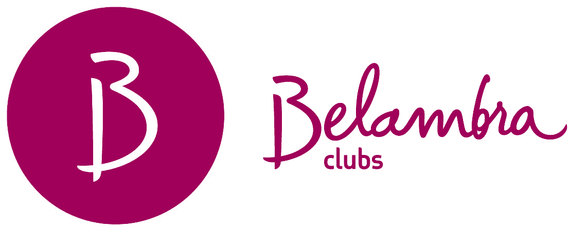 Belambra Clubs