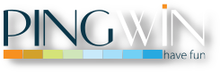 pingwin logo